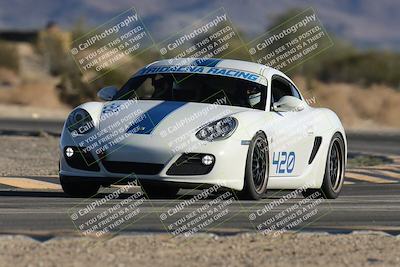 media/Oct-19-2025-PCA San Diego (Sun) [[b7baa86645]]/3-Orange Group/Session 1 (Turn 5)/